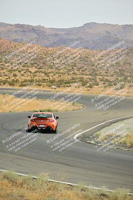 media/Sep-07-2024-Extreme Speed (Sat) [[dfc0b31d10]]/Purple Group/Session 1-Turns 4 and 6/